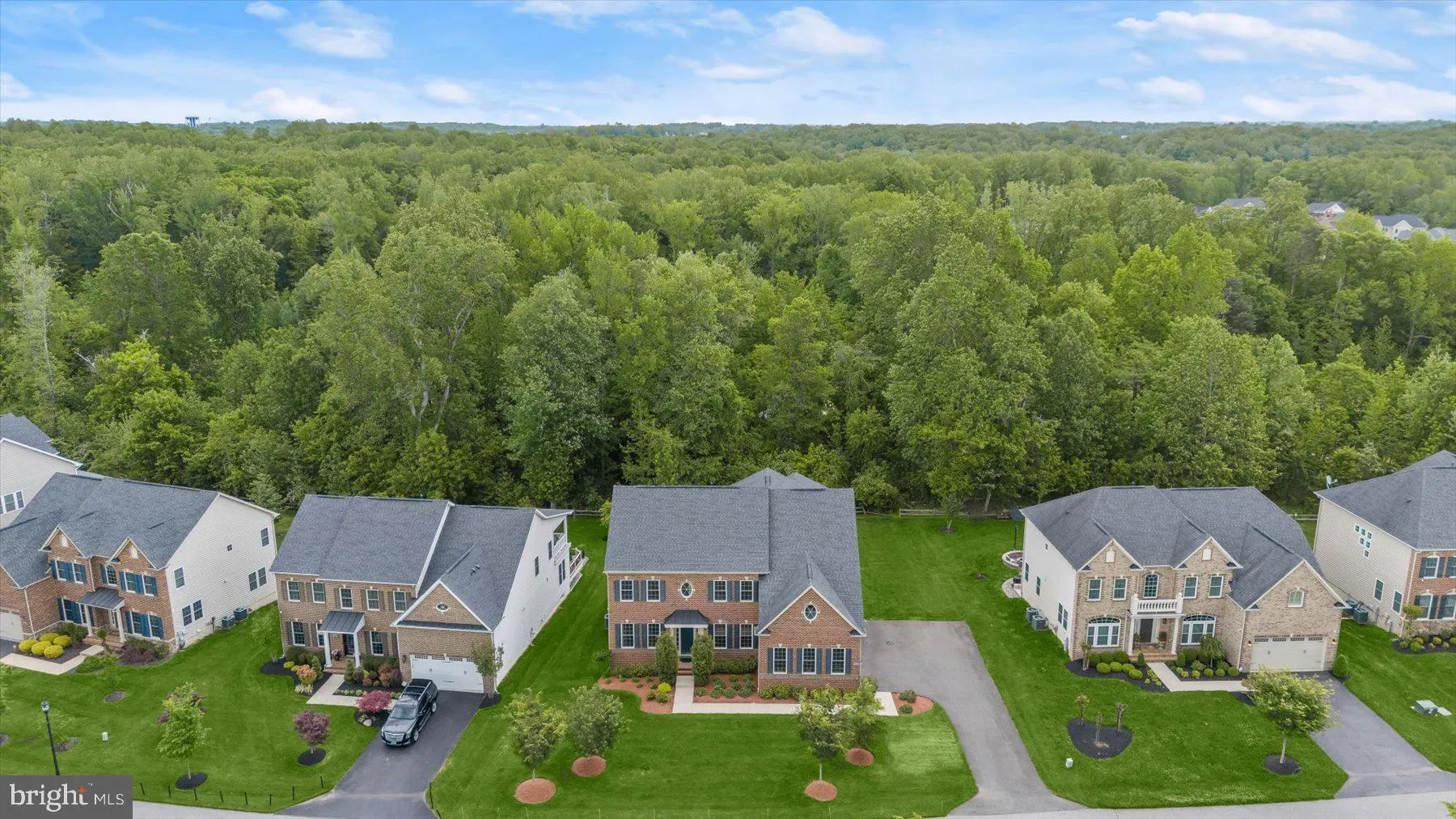 Additional image 97 of 208 Bottsford Avenue, Upper Marlboro, MD 20774