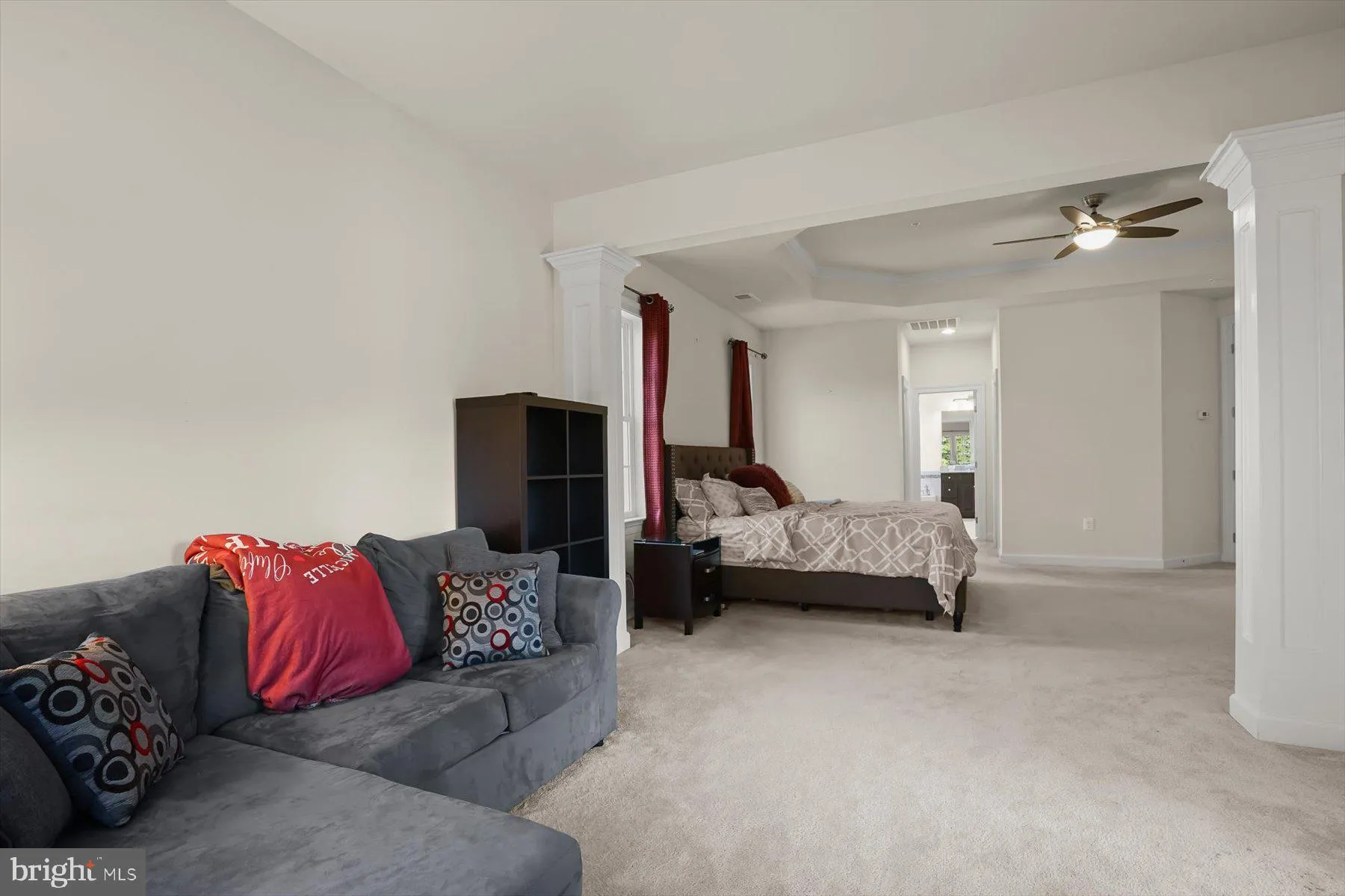 Additional image 79 of 208 Bottsford Avenue, Upper Marlboro, MD 20774
