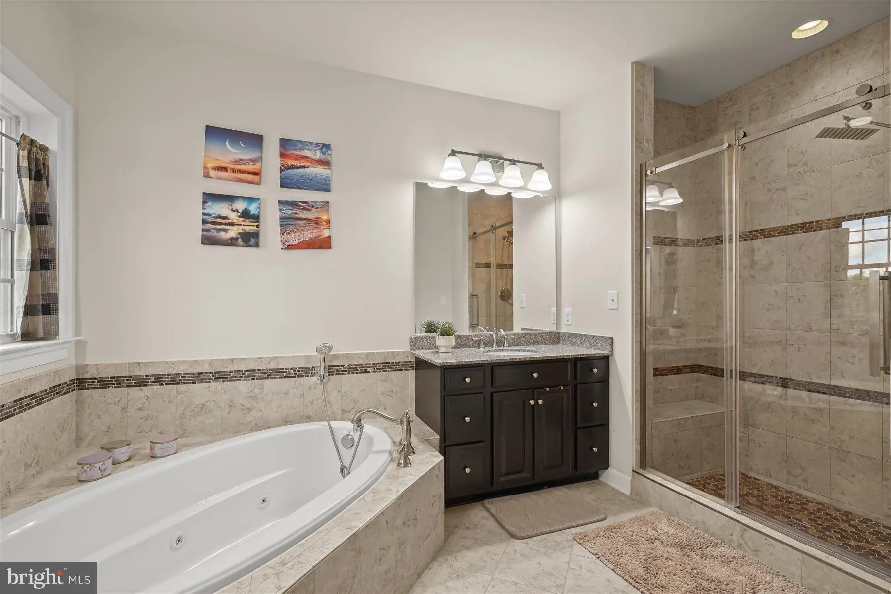 Additional image 82 of 208 Bottsford Avenue, Upper Marlboro, MD 20774