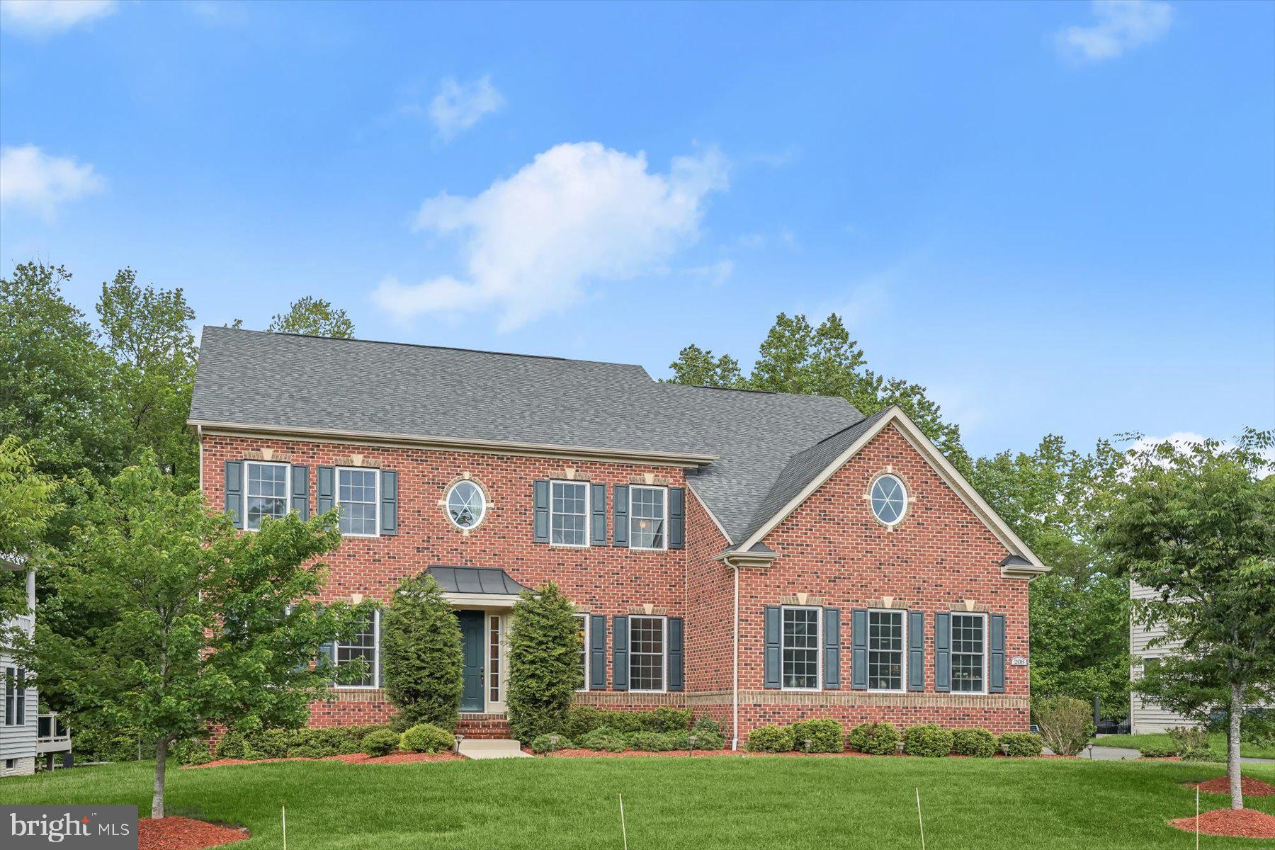OAK CREEK CLUB - Residential