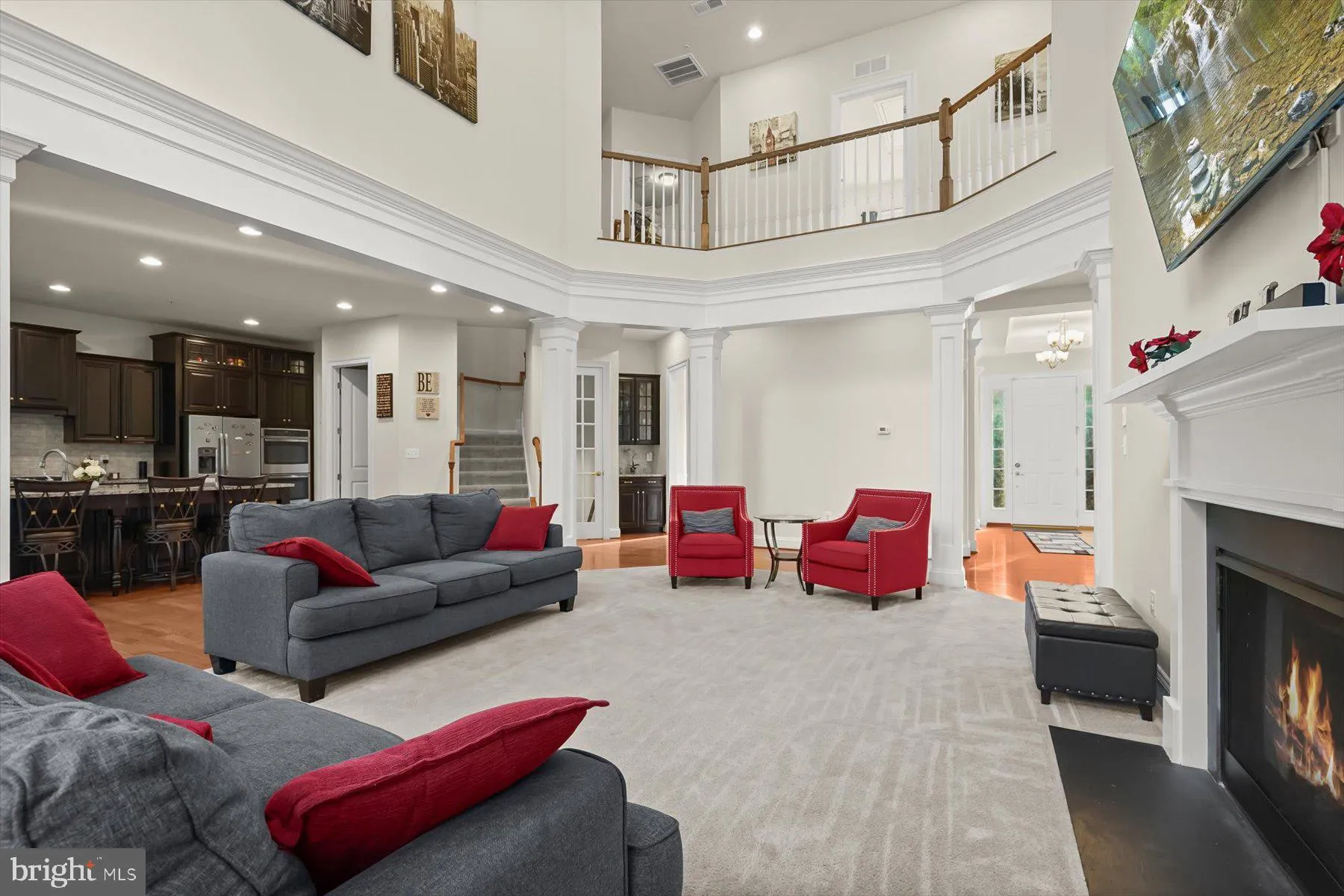 Additional image 66 of 208 Bottsford Avenue, Upper Marlboro, MD 20774