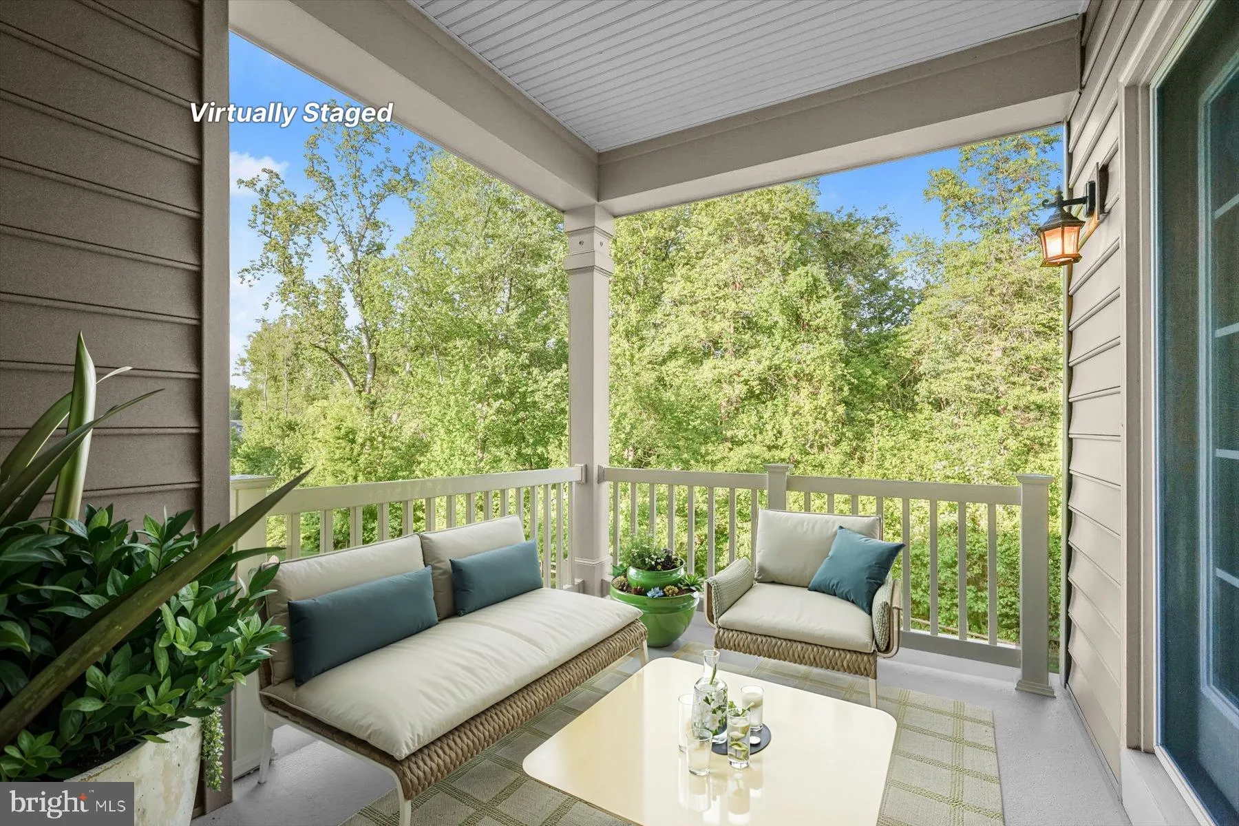 Additional image 80 of 208 Bottsford Avenue, Upper Marlboro, MD 20774