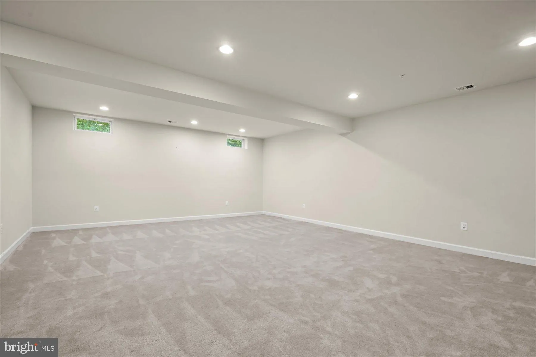 Additional image 90 of 208 Bottsford Avenue, Upper Marlboro, MD 20774