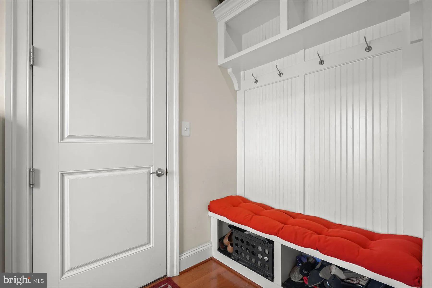 Additional image 75 of 208 Bottsford Avenue, Upper Marlboro, MD 20774
