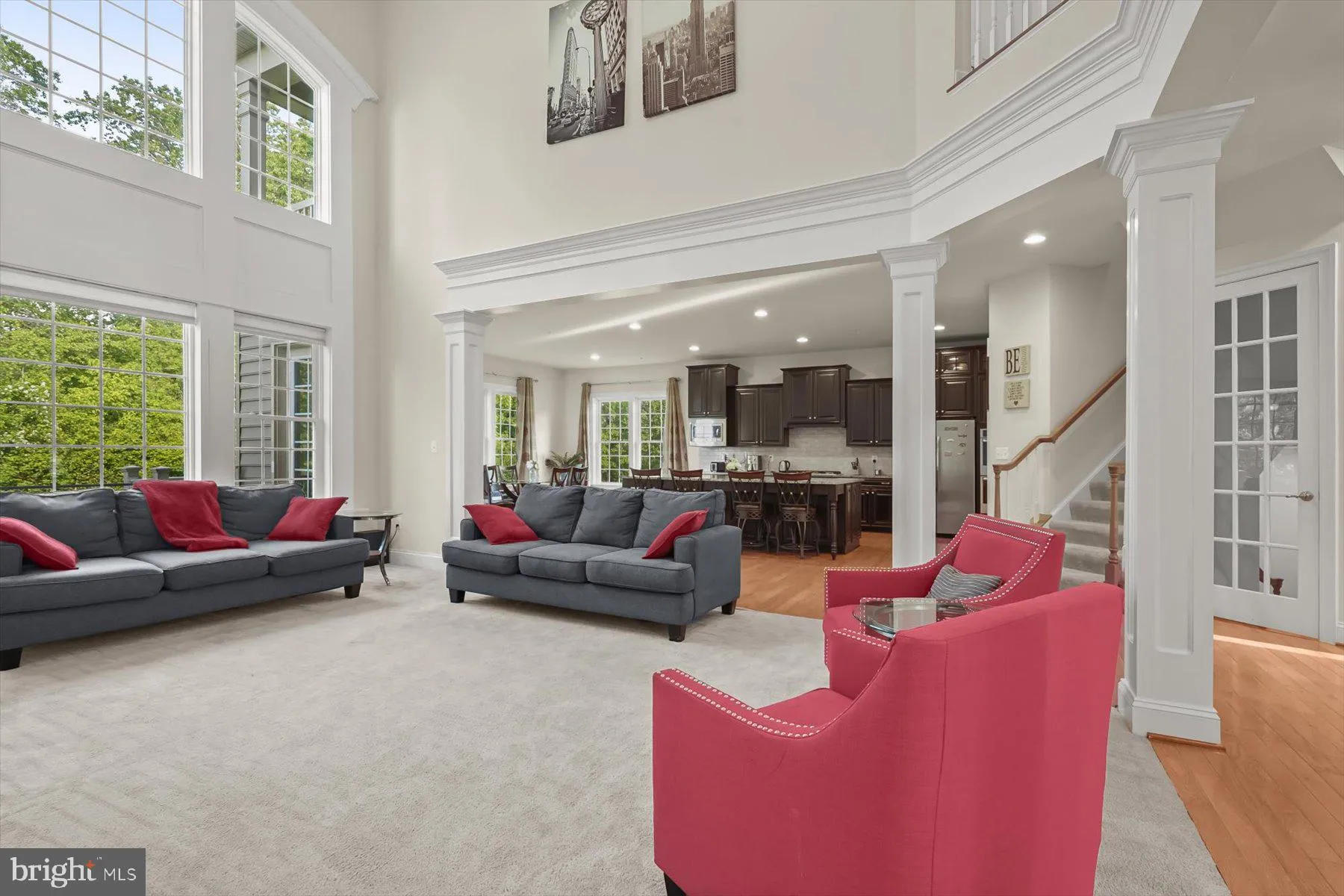 Additional image 65 of 208 Bottsford Avenue, Upper Marlboro, MD 20774
