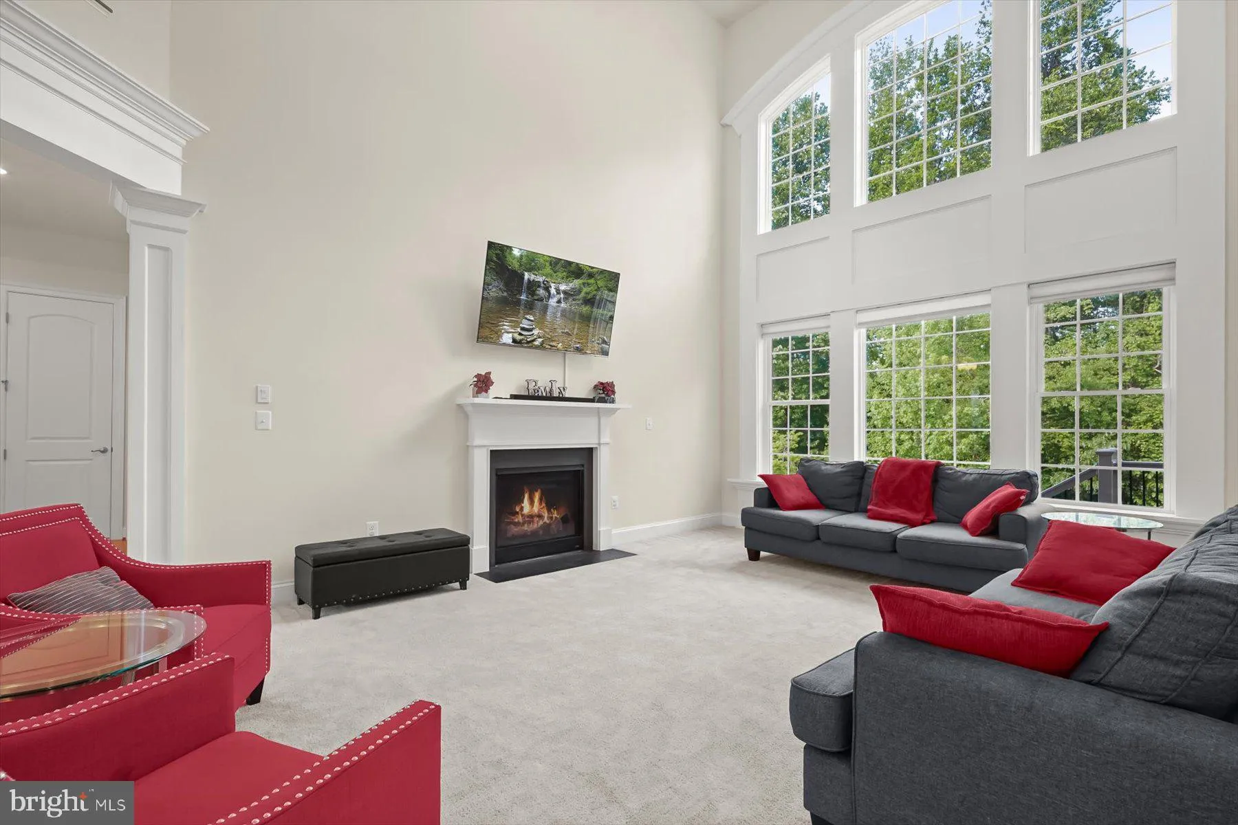 Additional image 67 of 208 Bottsford Avenue, Upper Marlboro, MD 20774