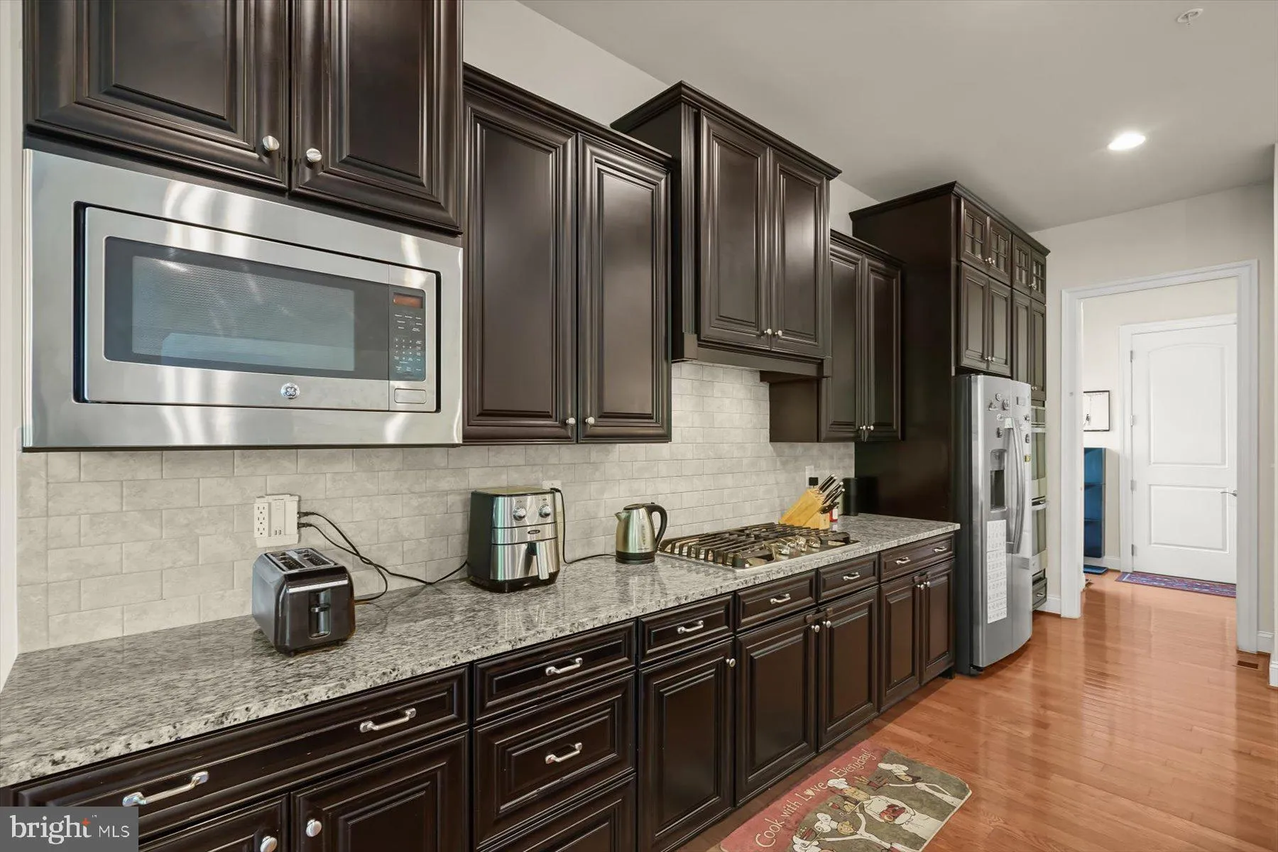 Additional image 70 of 208 Bottsford Avenue, Upper Marlboro, MD 20774