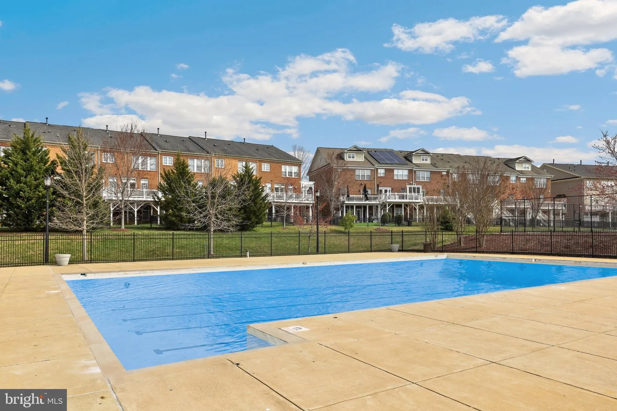 Additional image 104 of 208 Bottsford Avenue, Upper Marlboro, MD 20774