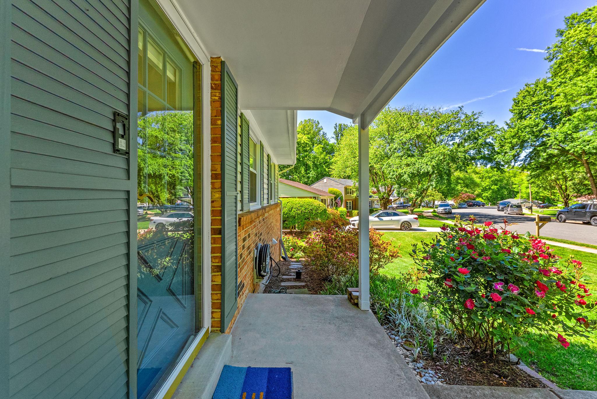 12064 WILLOWOOD