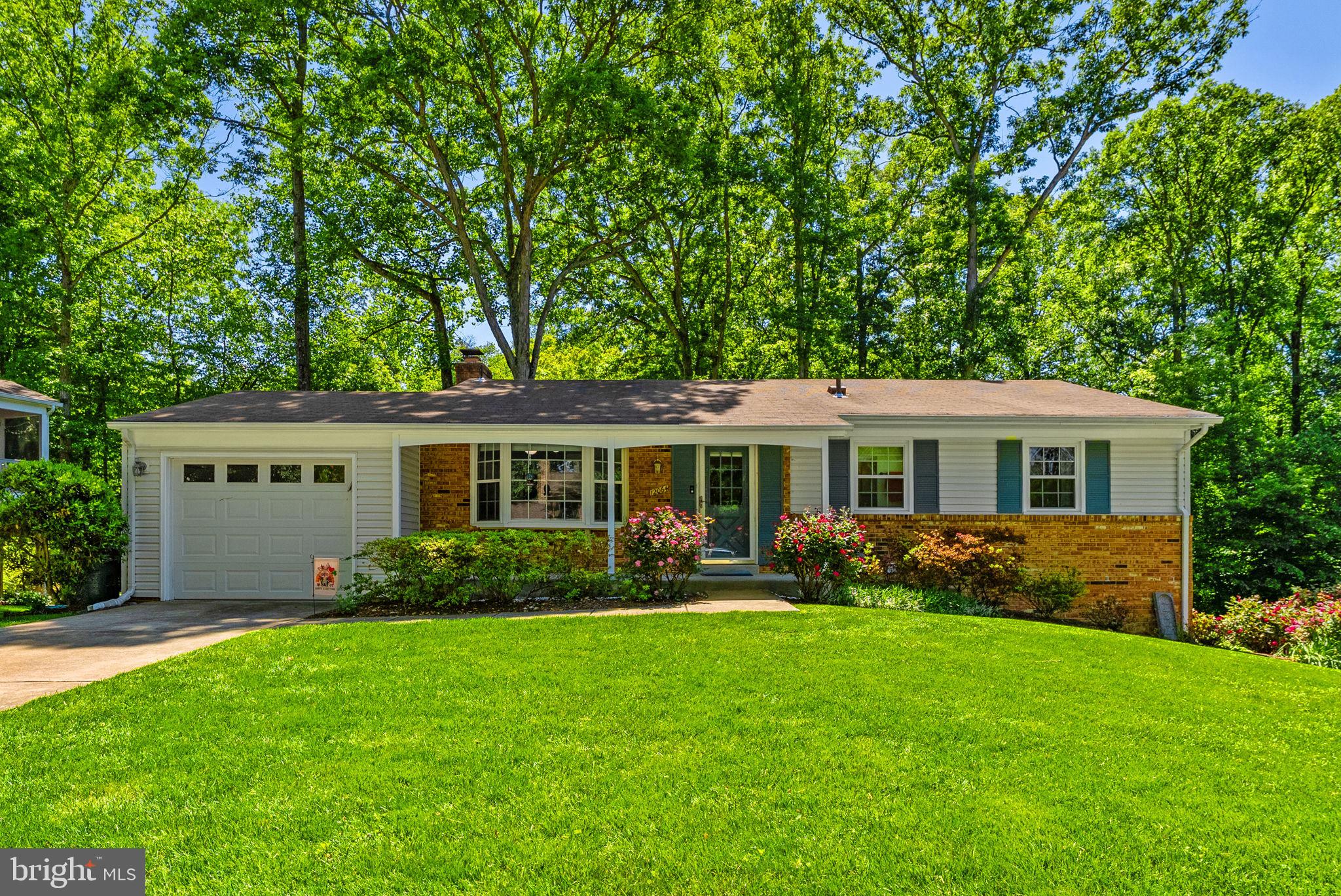 12064 WILLOWOOD