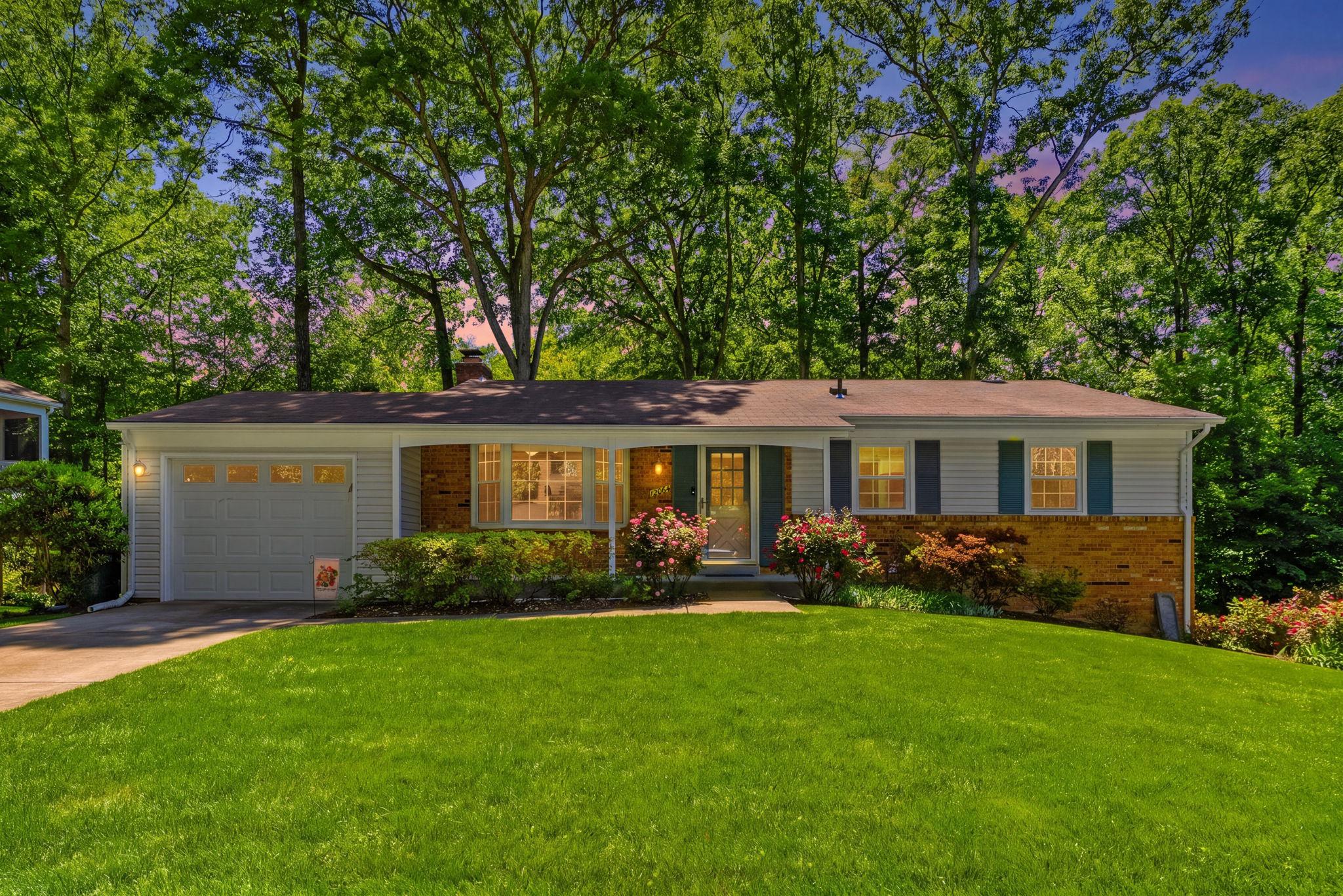 12064 WILLOWOOD