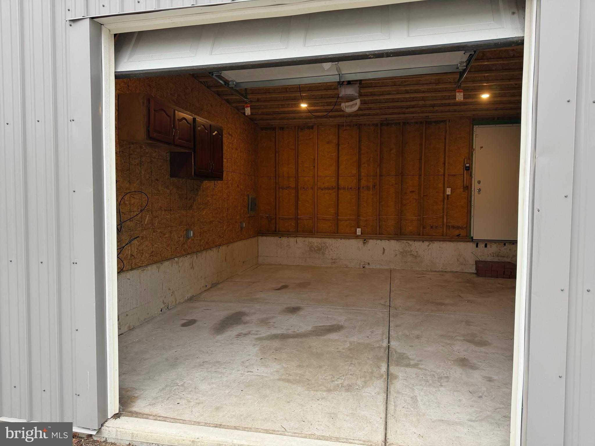 HARROWGATE - Commercial Lease