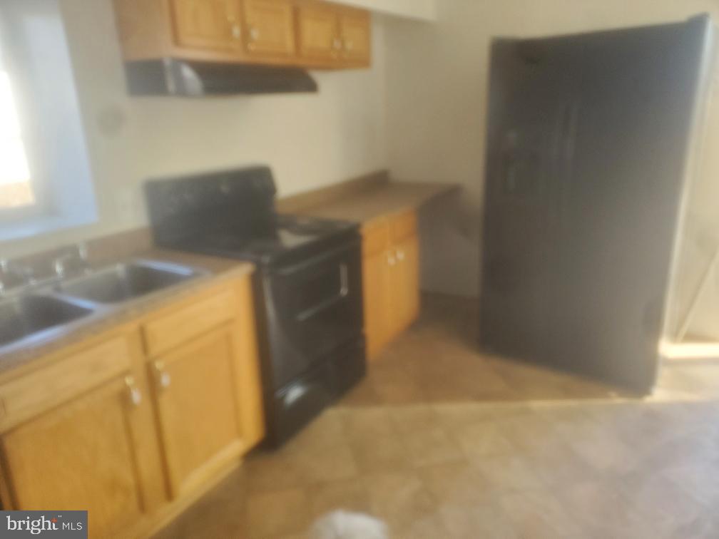 LEHIGH - Residential