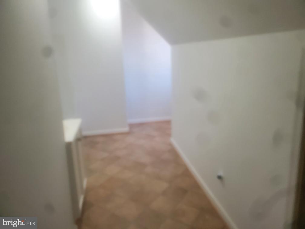 LEHIGH - Residential