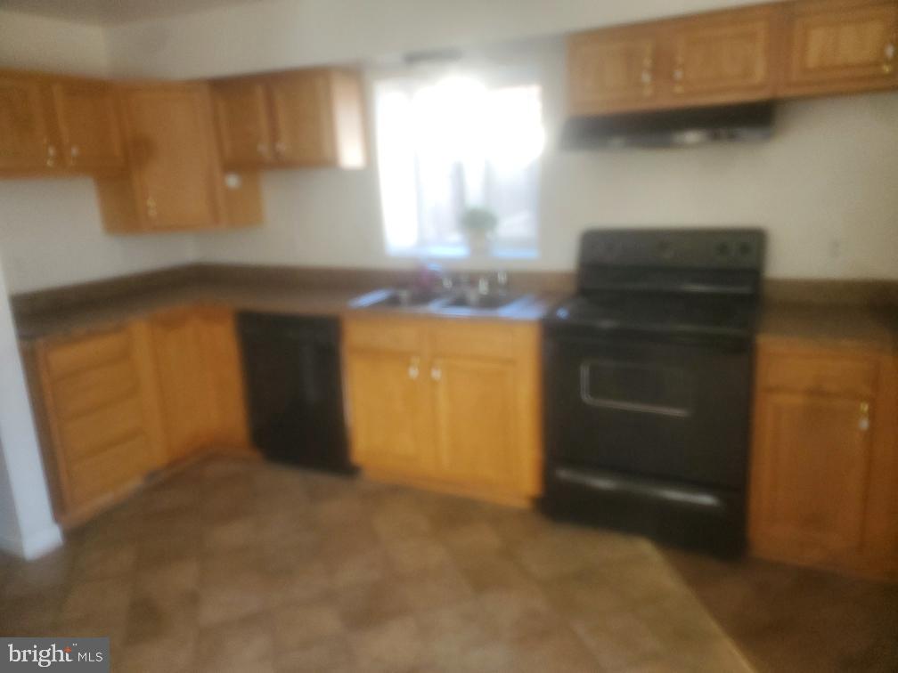 LEHIGH - Residential