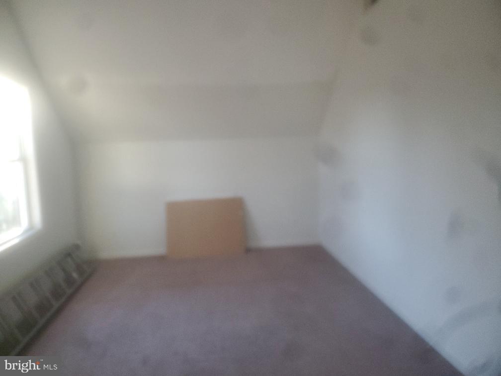 LEHIGH - Residential