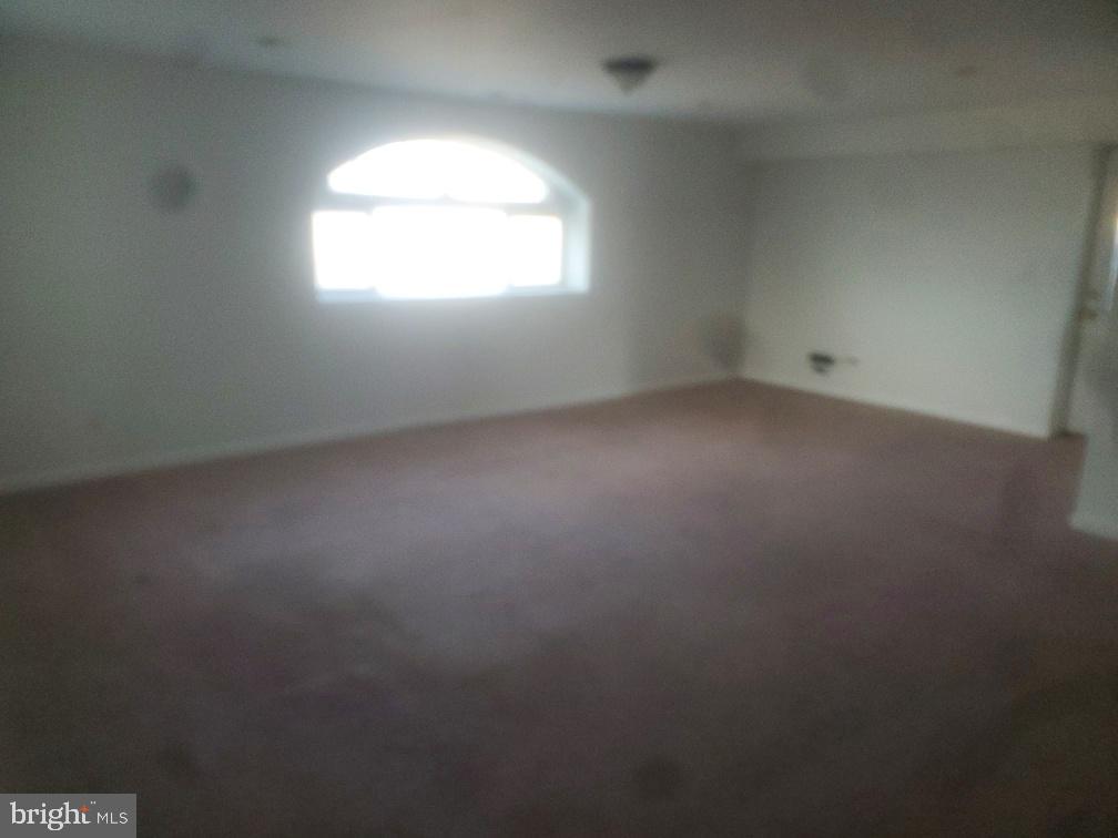 LEHIGH - Residential