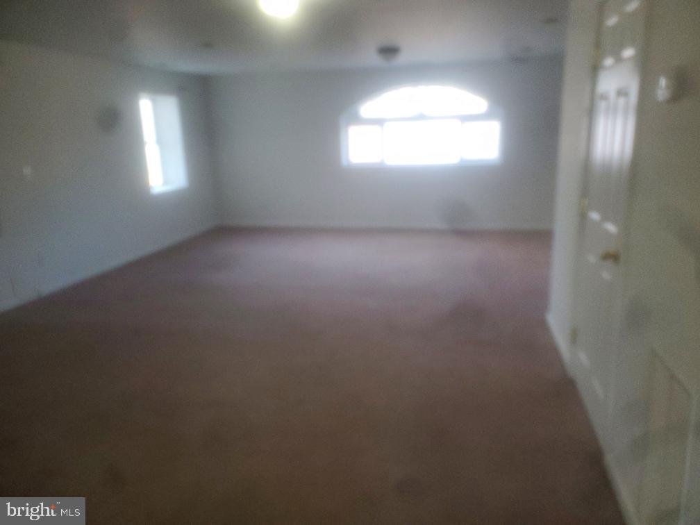 LEHIGH - Residential