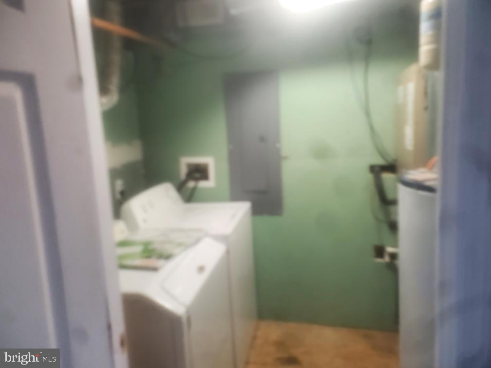 LEHIGH - Residential