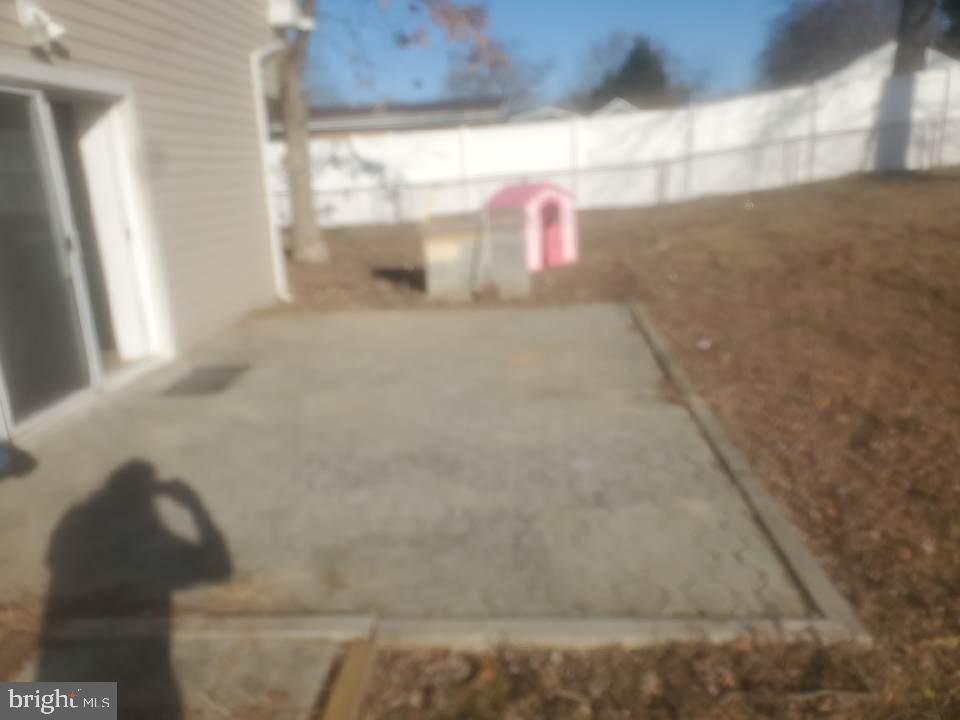 LEHIGH - Residential