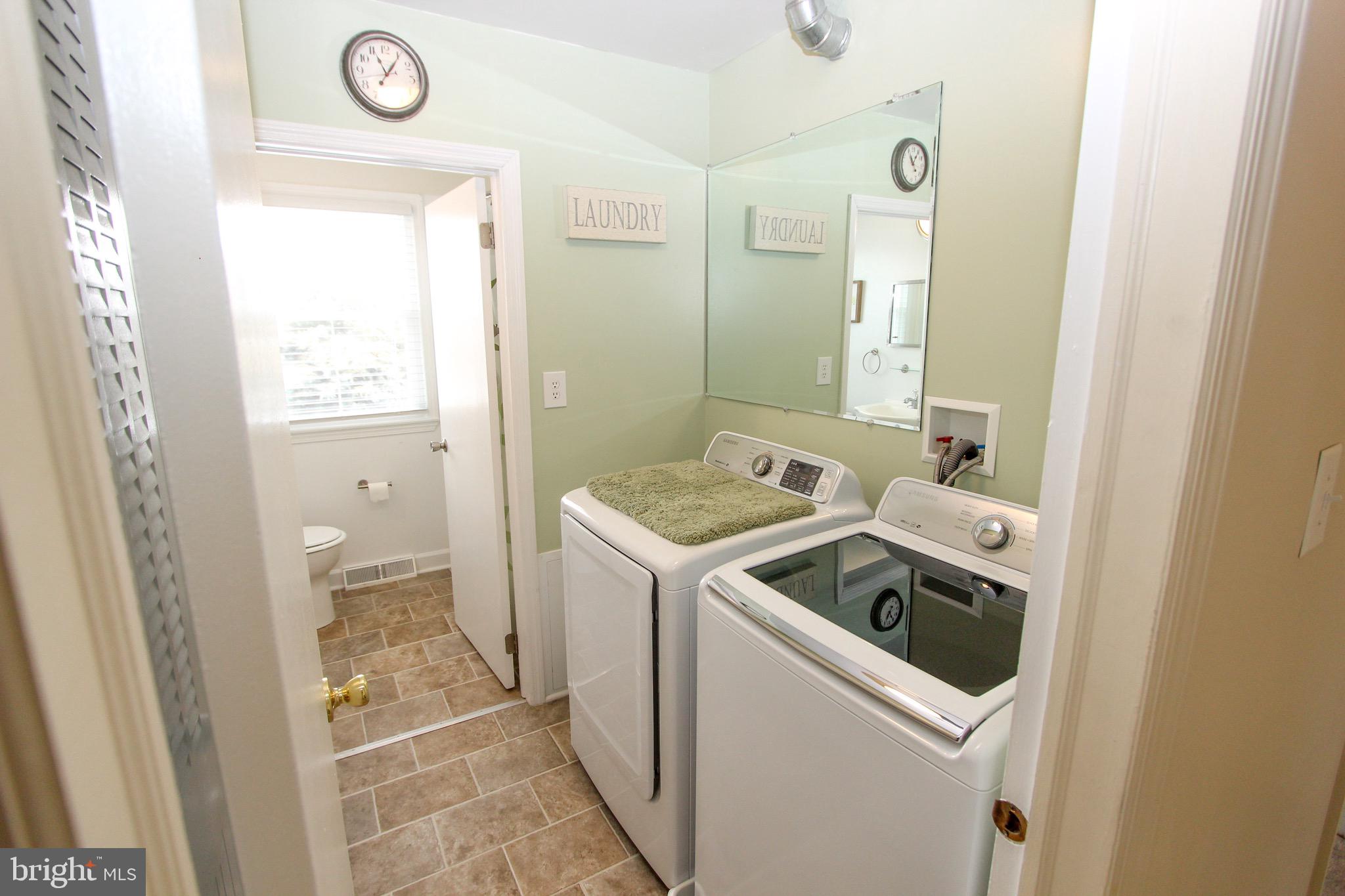 DEACONS WALK - Residential