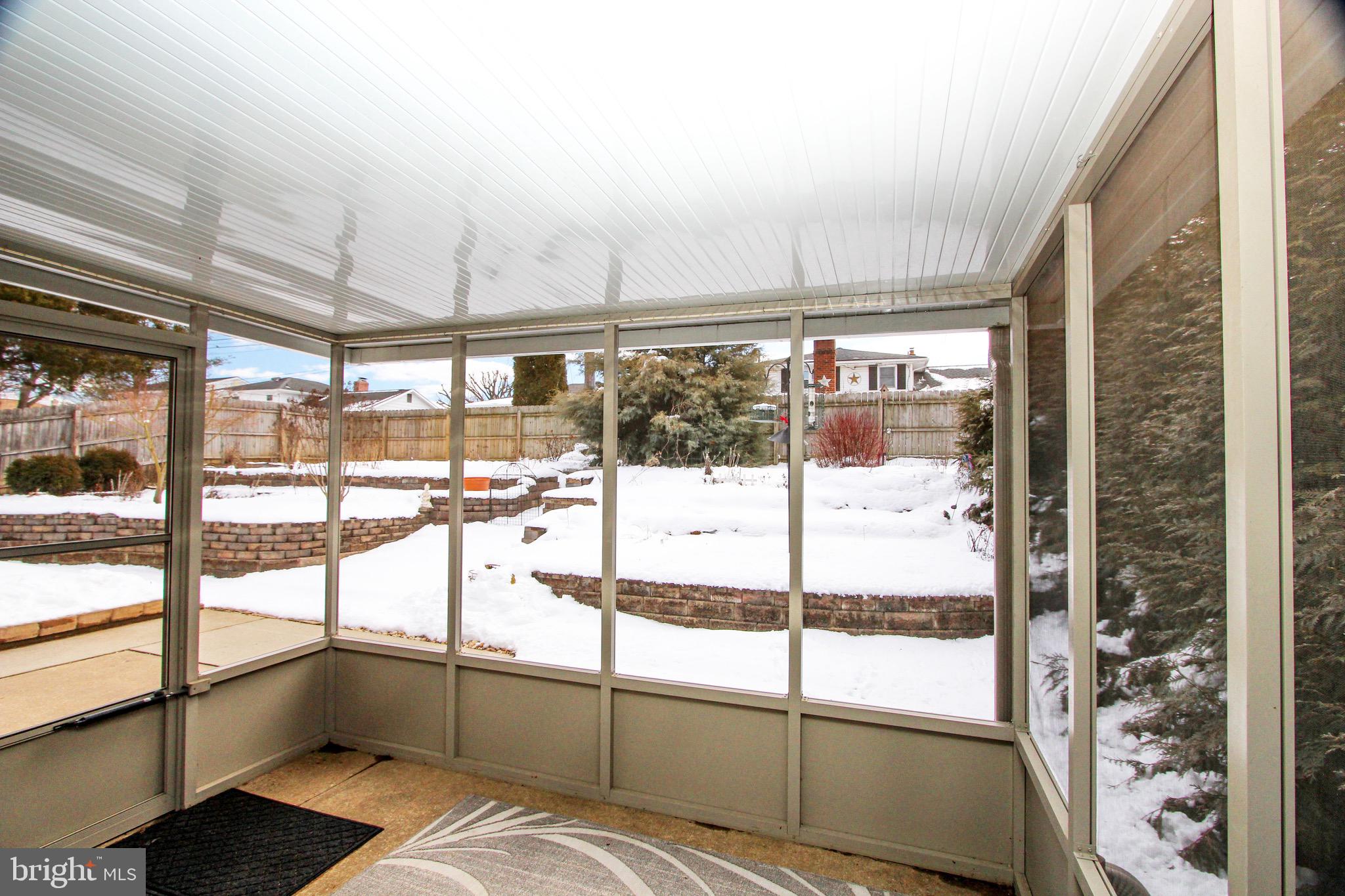 DEACONS WALK - Residential