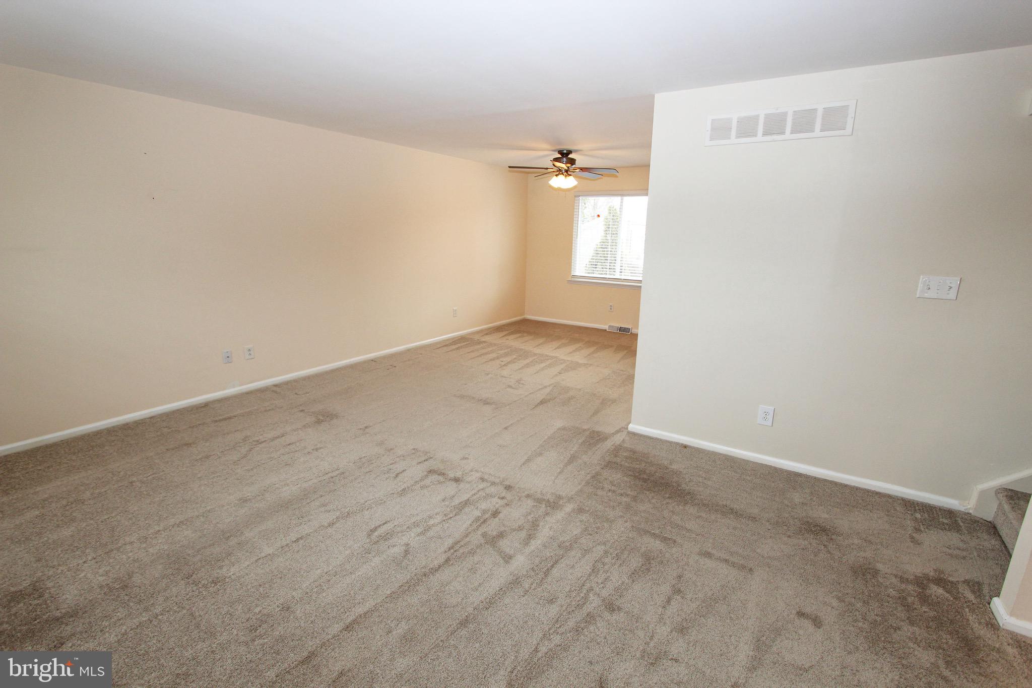 DEACONS WALK - Residential