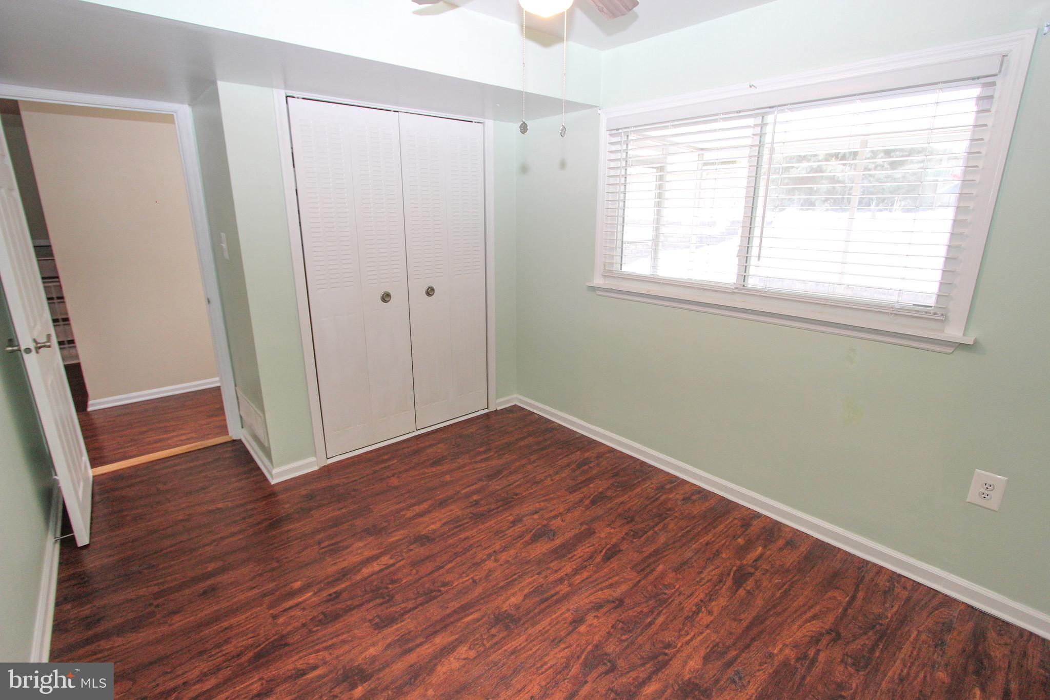 DEACONS WALK - Residential