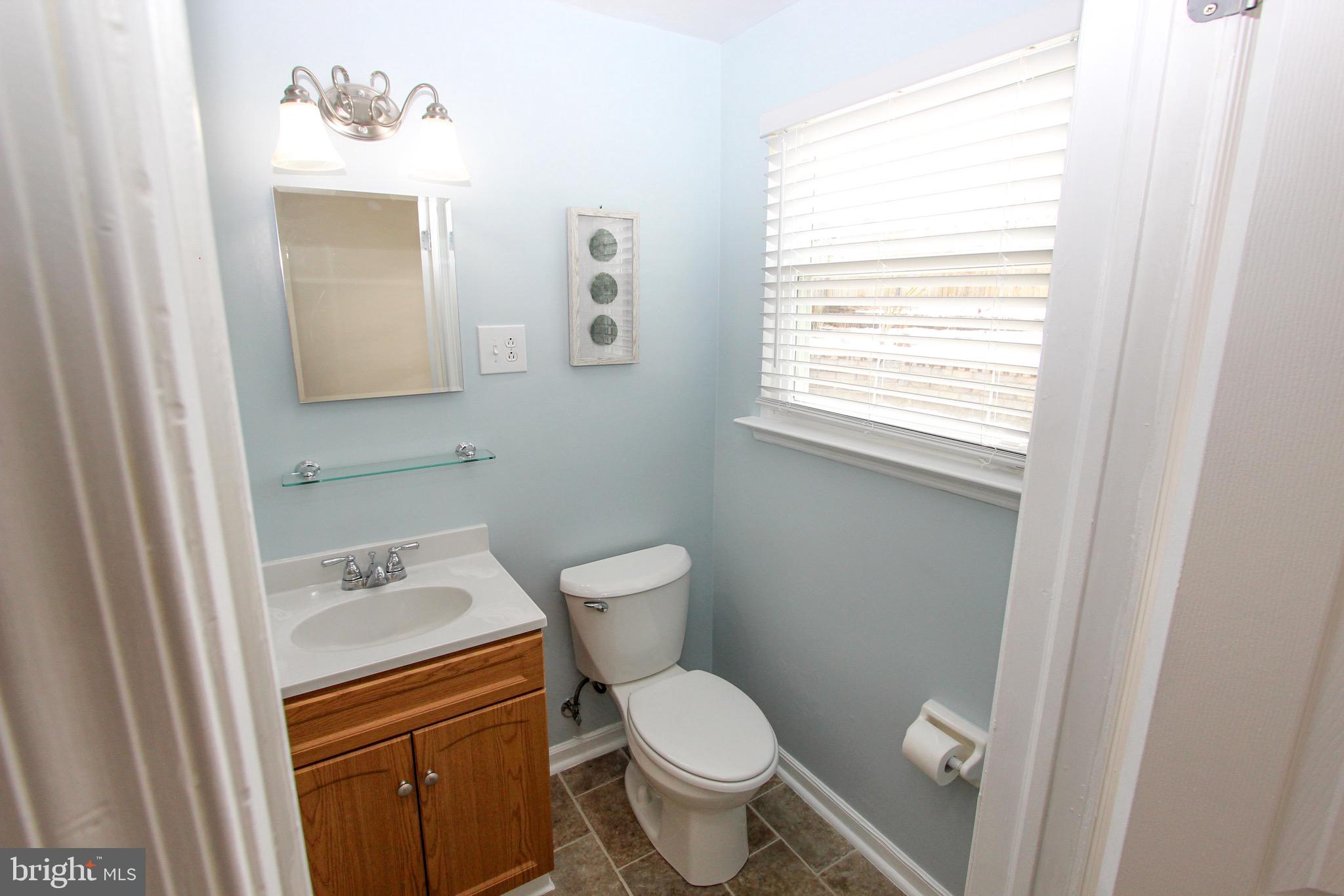 DEACONS WALK - Residential