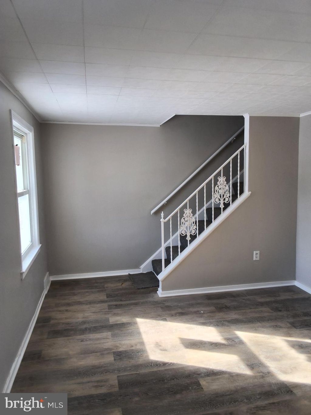 Photo of 2934 Rumson Drive, HARRISBURG, PA 17104 (MLS # PADA2056526)