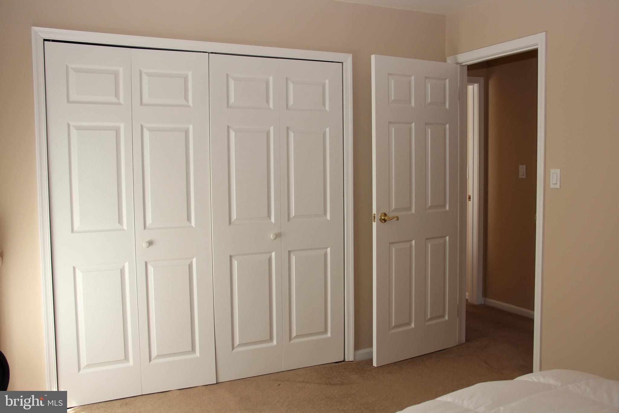 LEXINGTON PARK - Residential