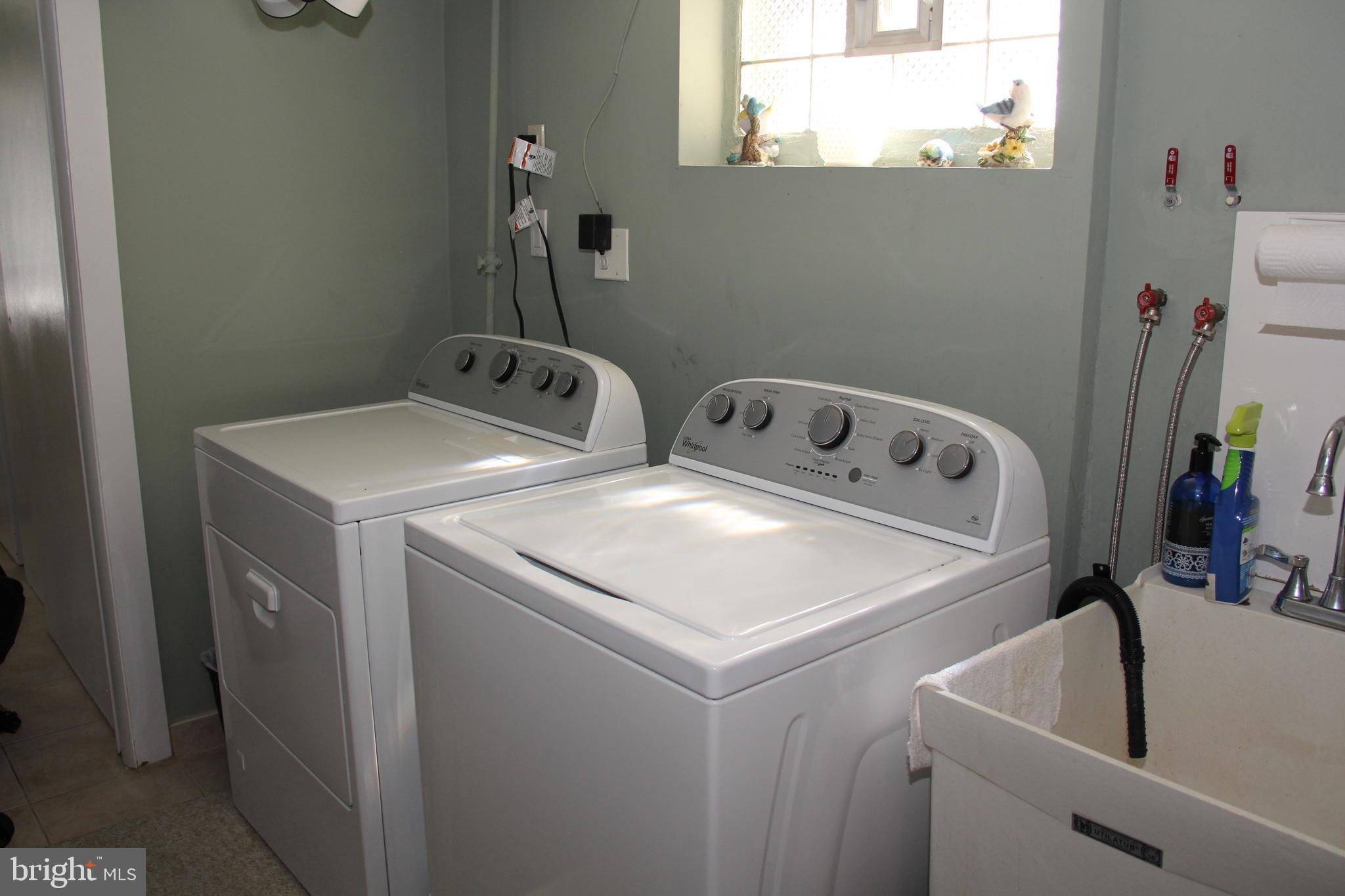 LEXINGTON PARK - Residential