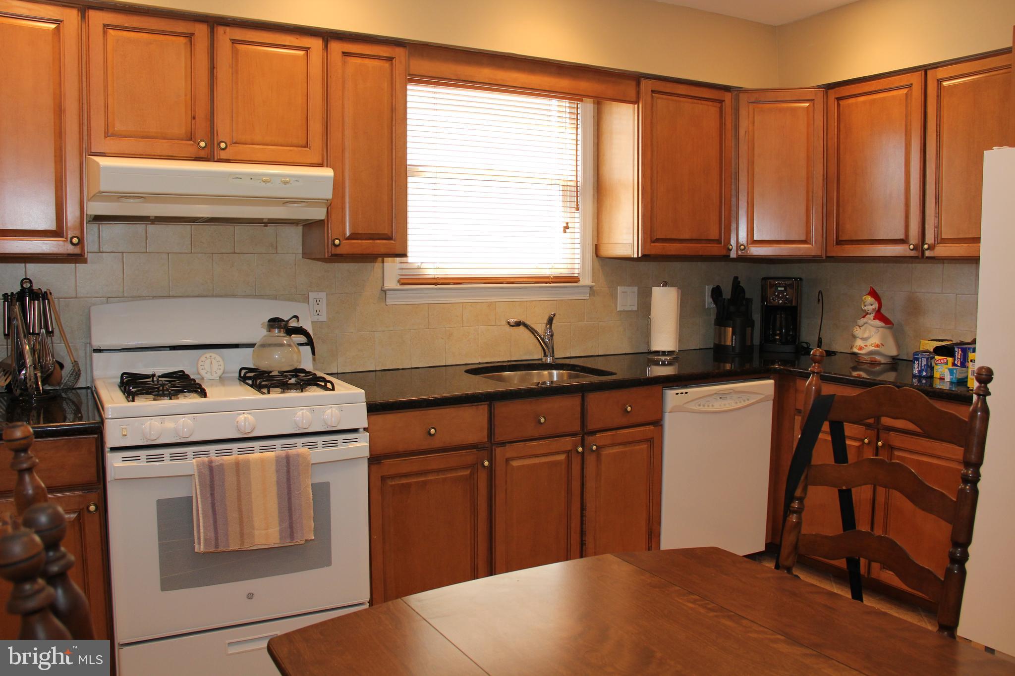 LEXINGTON PARK - Residential