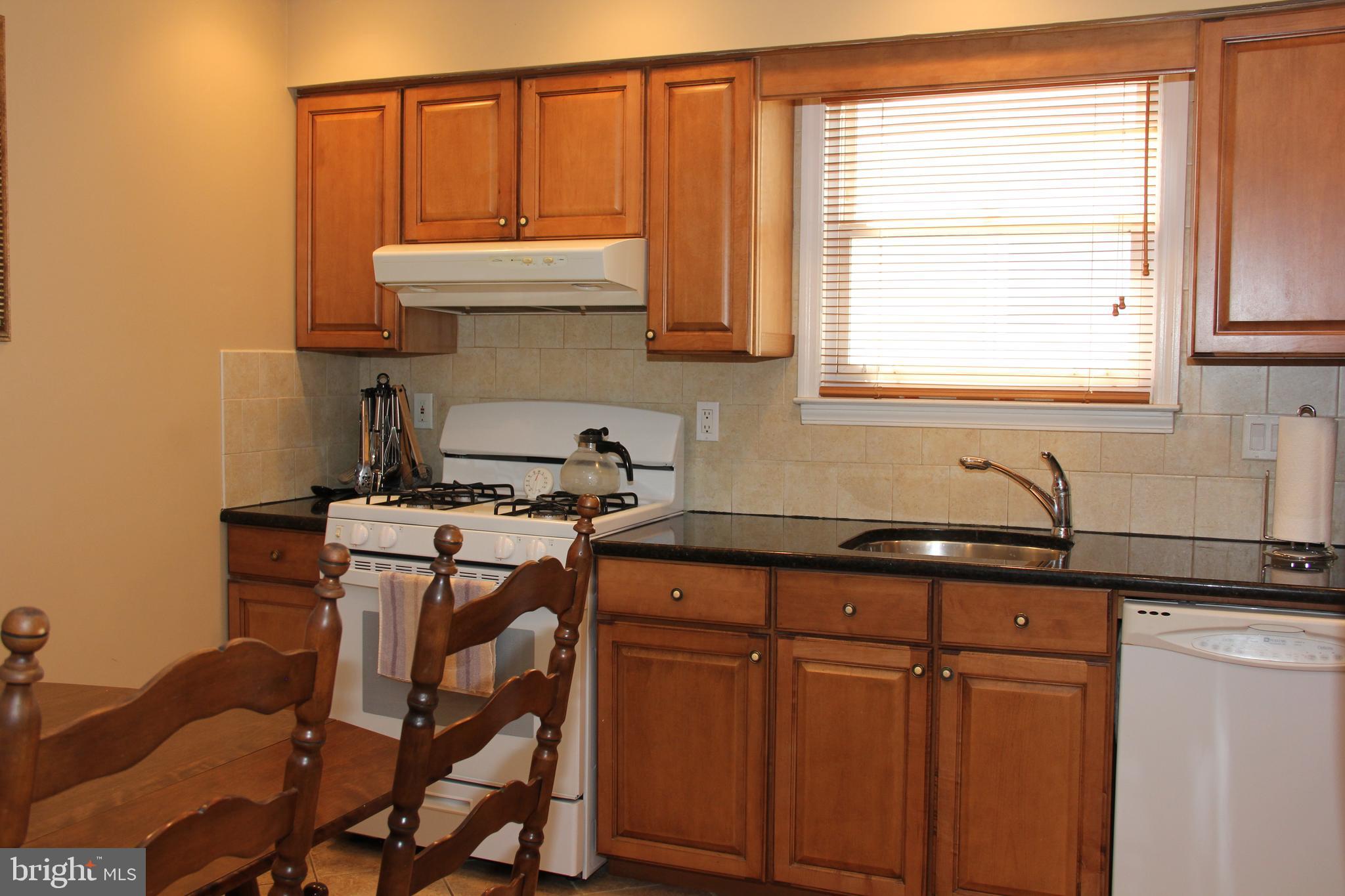 LEXINGTON PARK - Residential