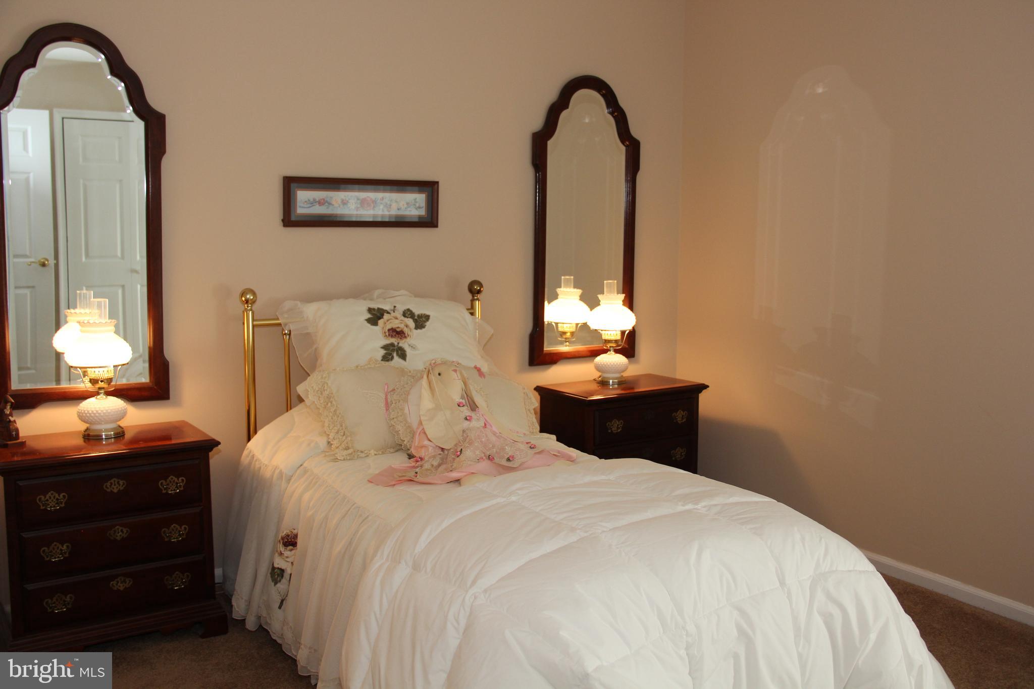 LEXINGTON PARK - Residential