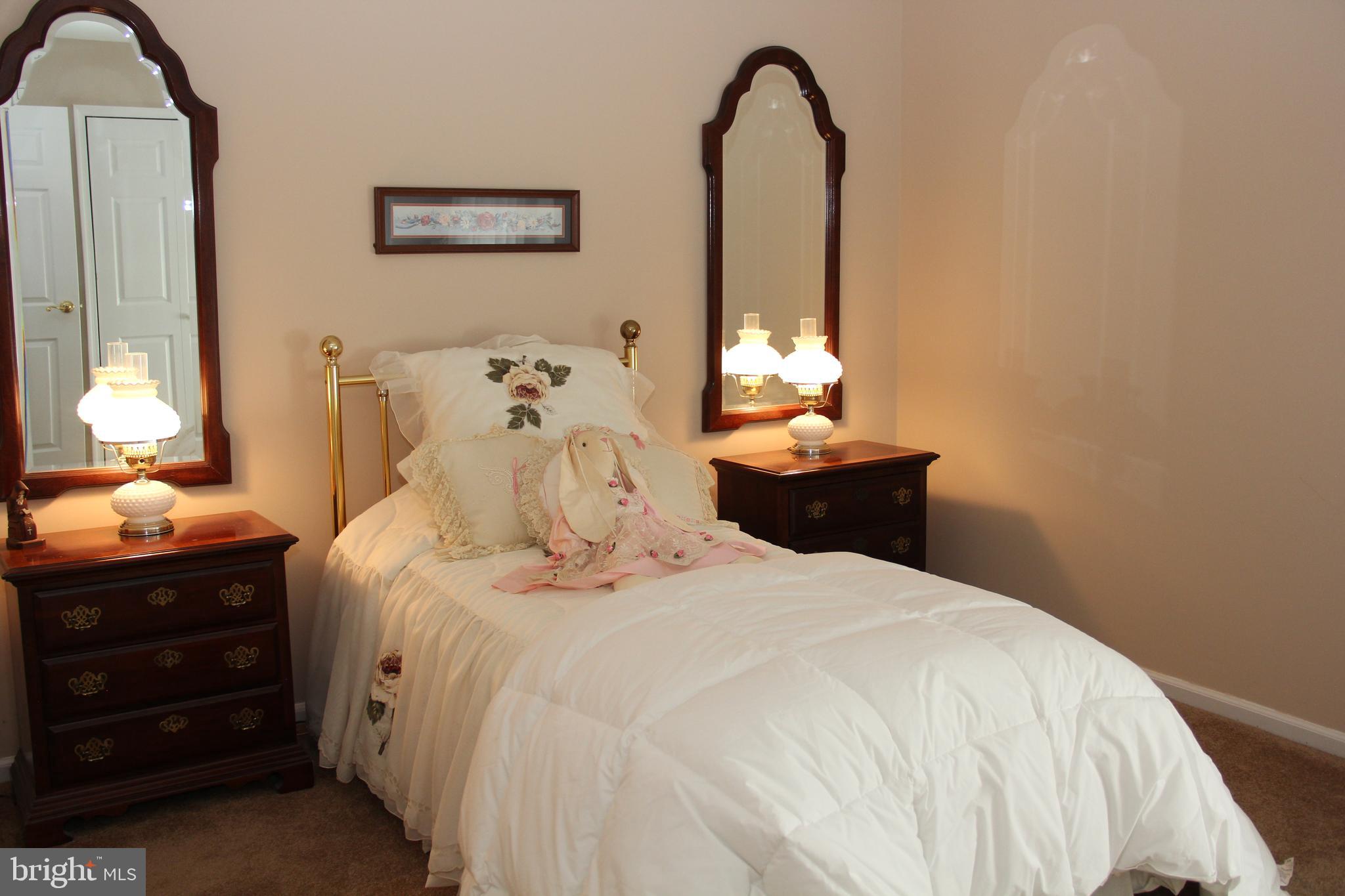 LEXINGTON PARK - Residential