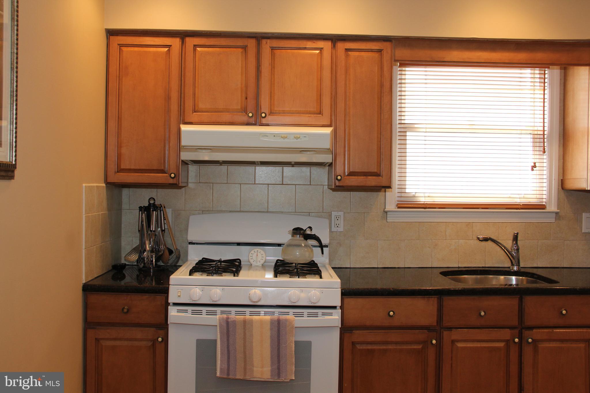 LEXINGTON PARK - Residential