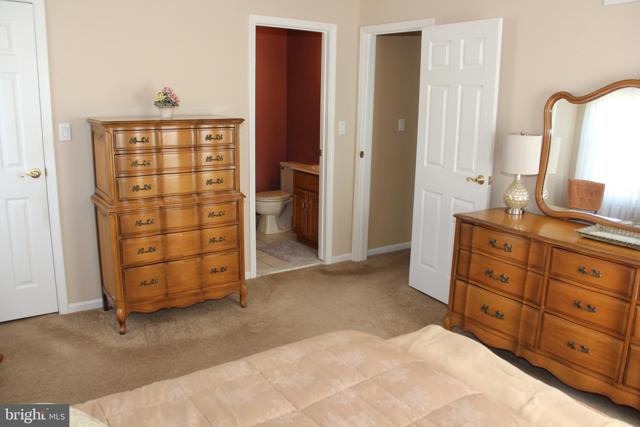 LEXINGTON PARK - Residential