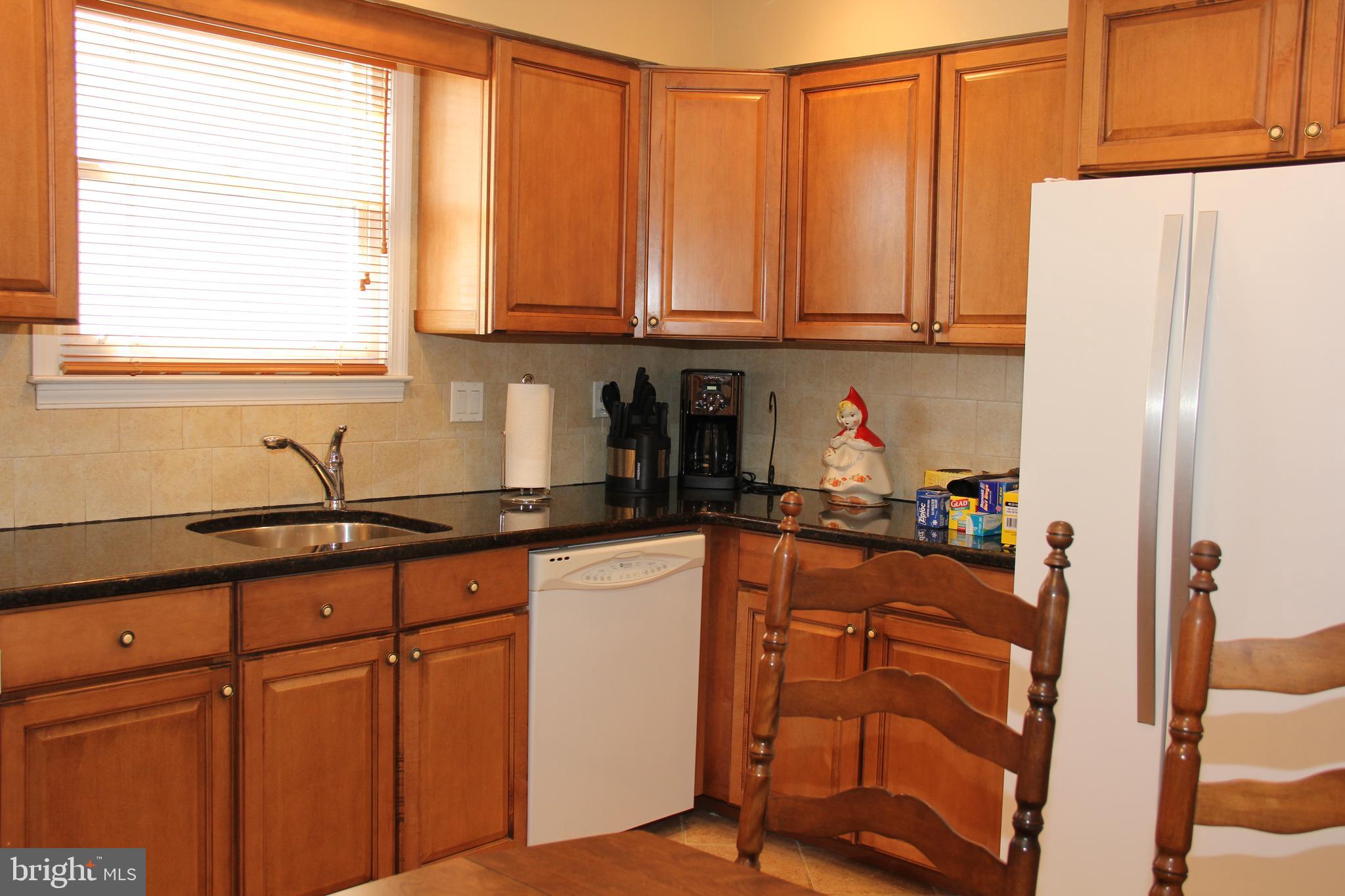 LEXINGTON PARK - Residential