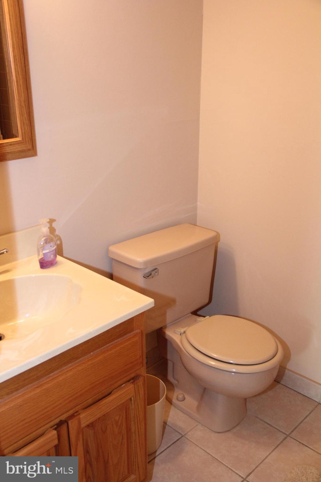 LEXINGTON PARK - Residential