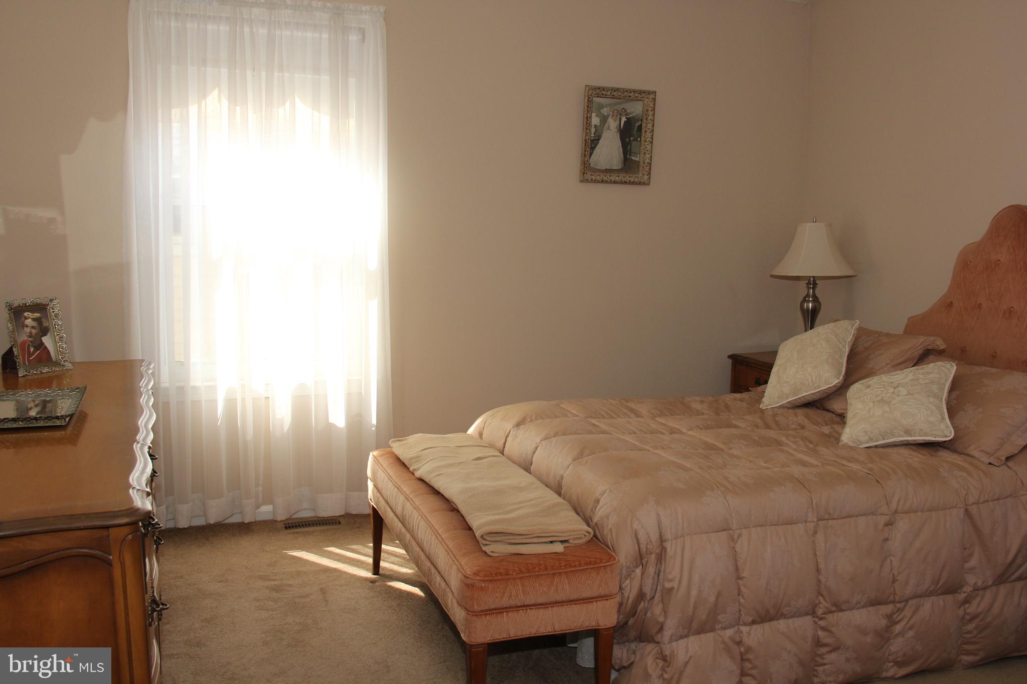 LEXINGTON PARK - Residential