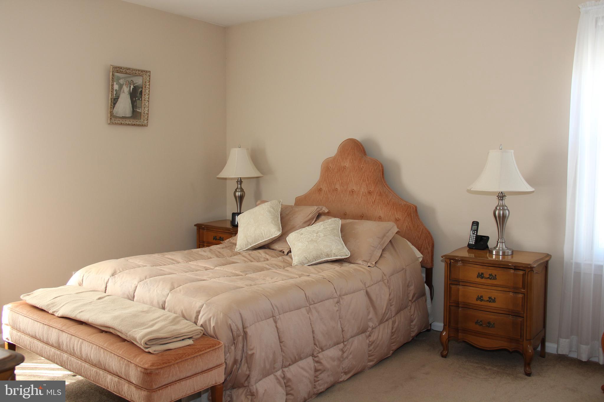 LEXINGTON PARK - Residential