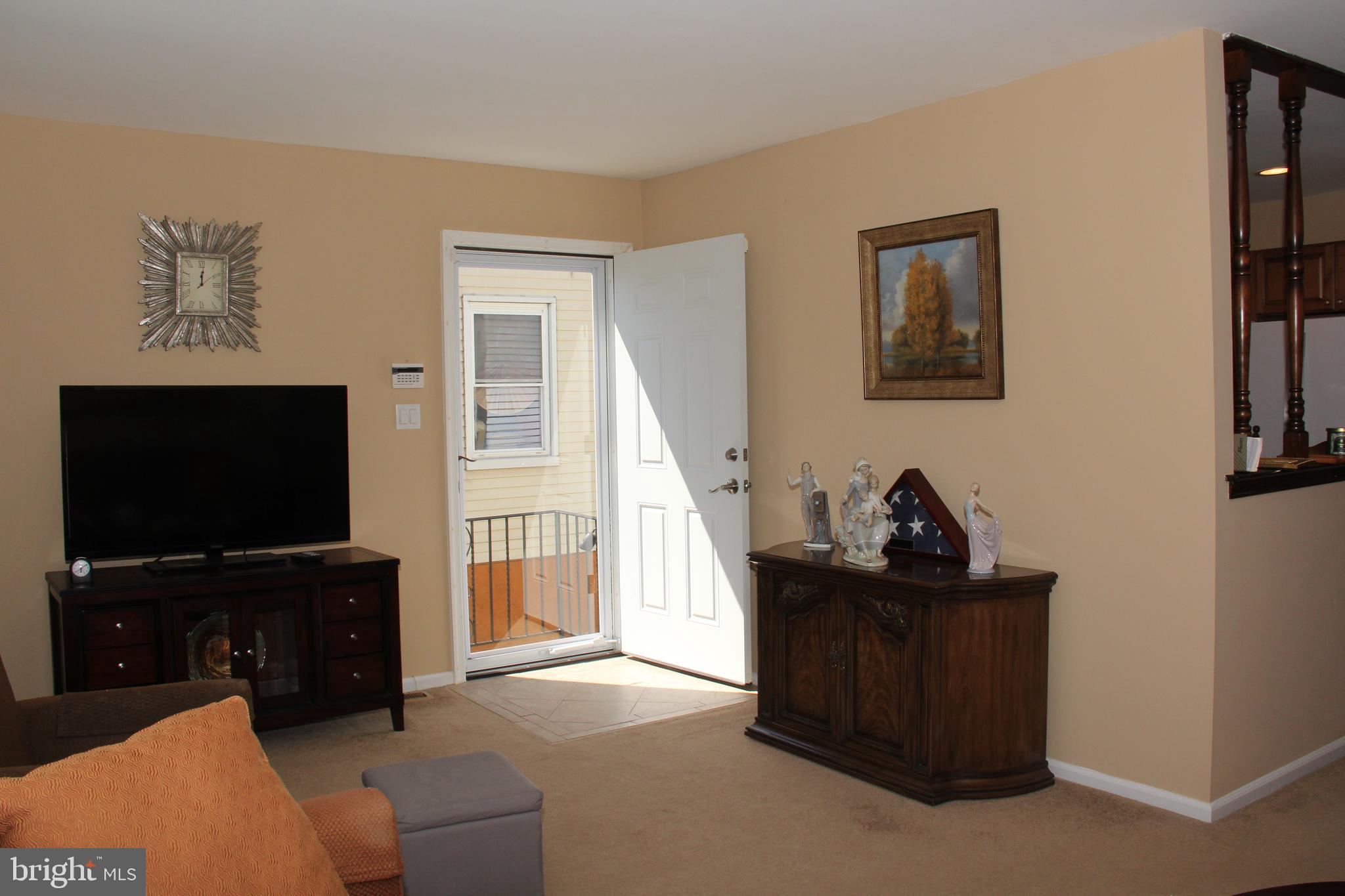 LEXINGTON PARK - Residential