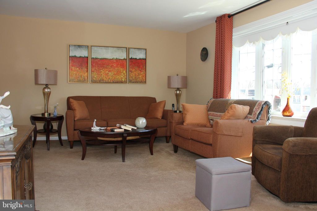 Photo of 7902 Brous Avenue, PHILADELPHIA, PA 19152 (MLS # PAPH2599440)