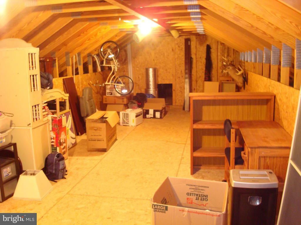 HILLTOP ACRES - Residential