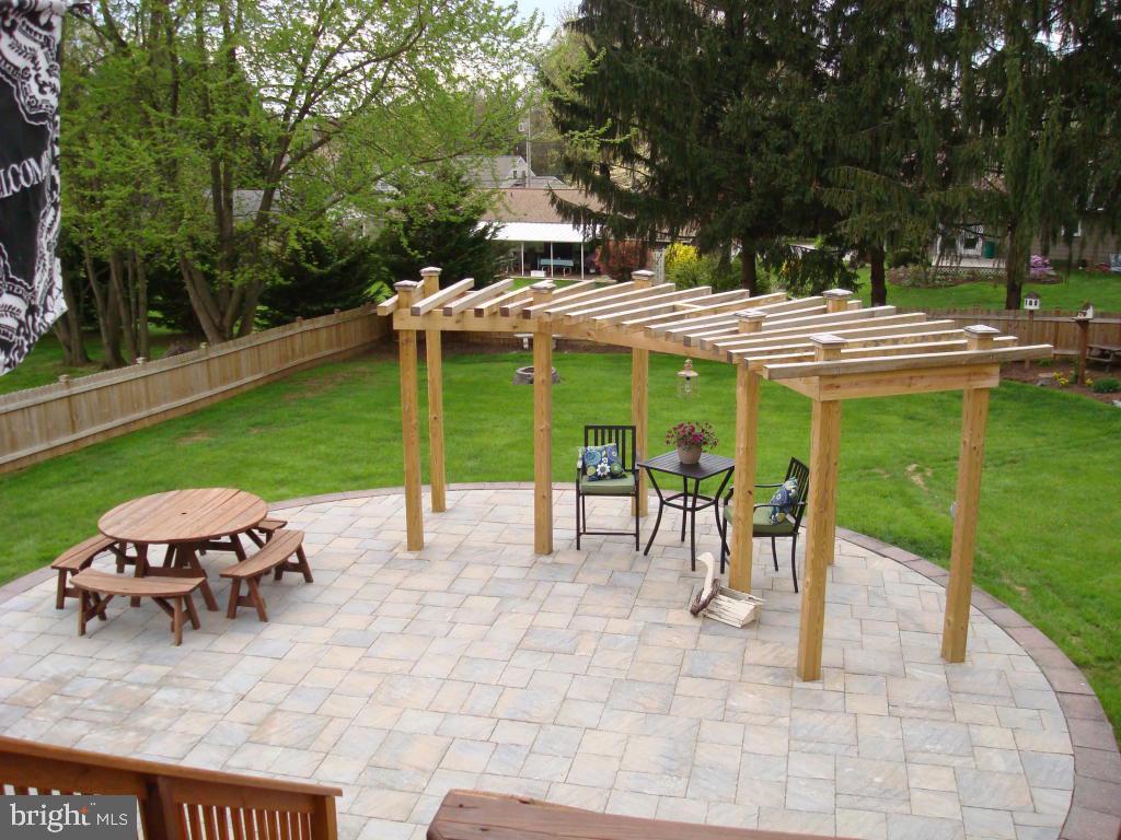 HILLTOP ACRES - Residential