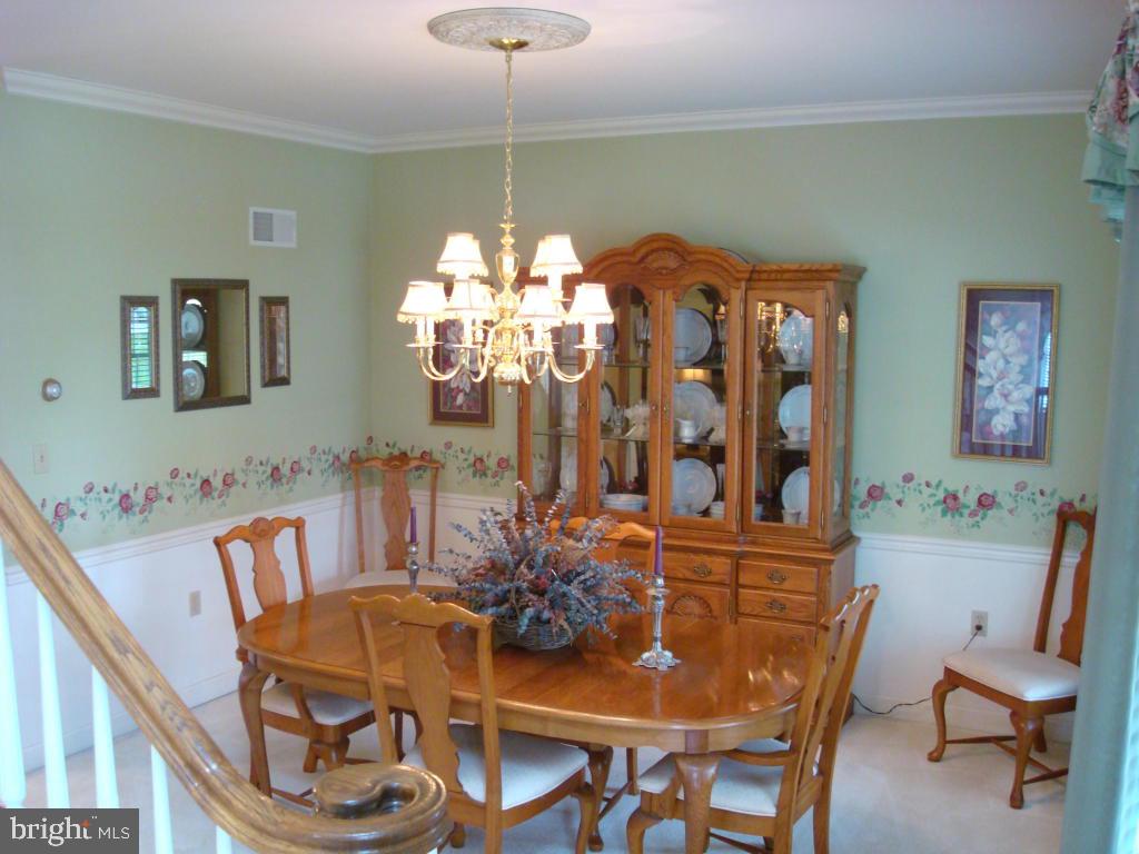 HILLTOP ACRES - Residential