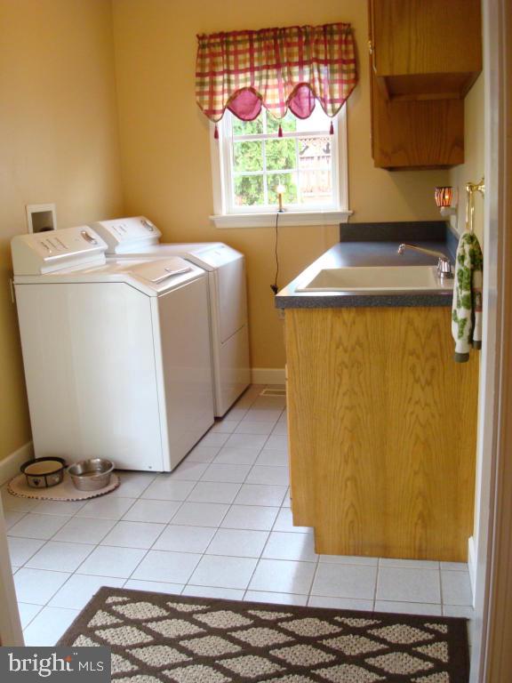 HILLTOP ACRES - Residential