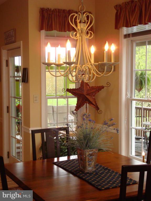 HILLTOP ACRES - Residential