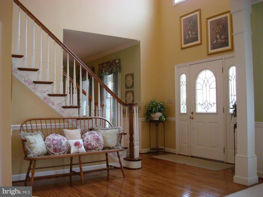 HILLTOP ACRES - Residential